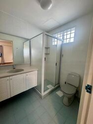Telok Kurau Road (D15), Terrace #588569861